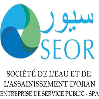 SEOR