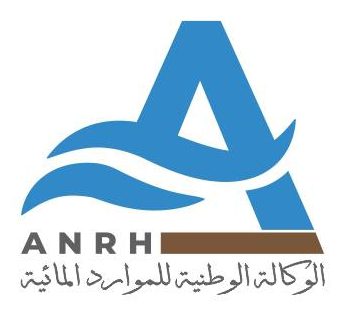 ANRH