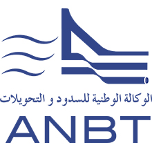 ANBT