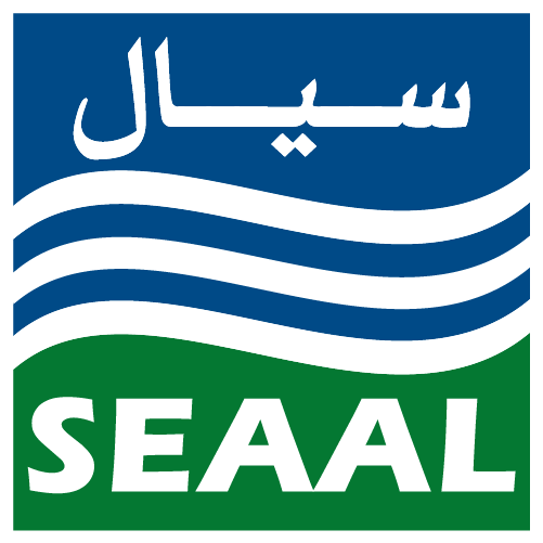 SEAAL