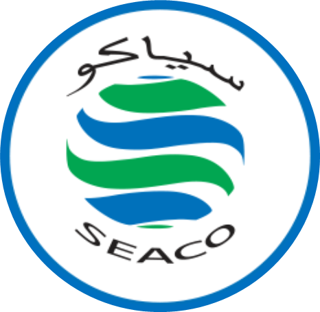 SEACO