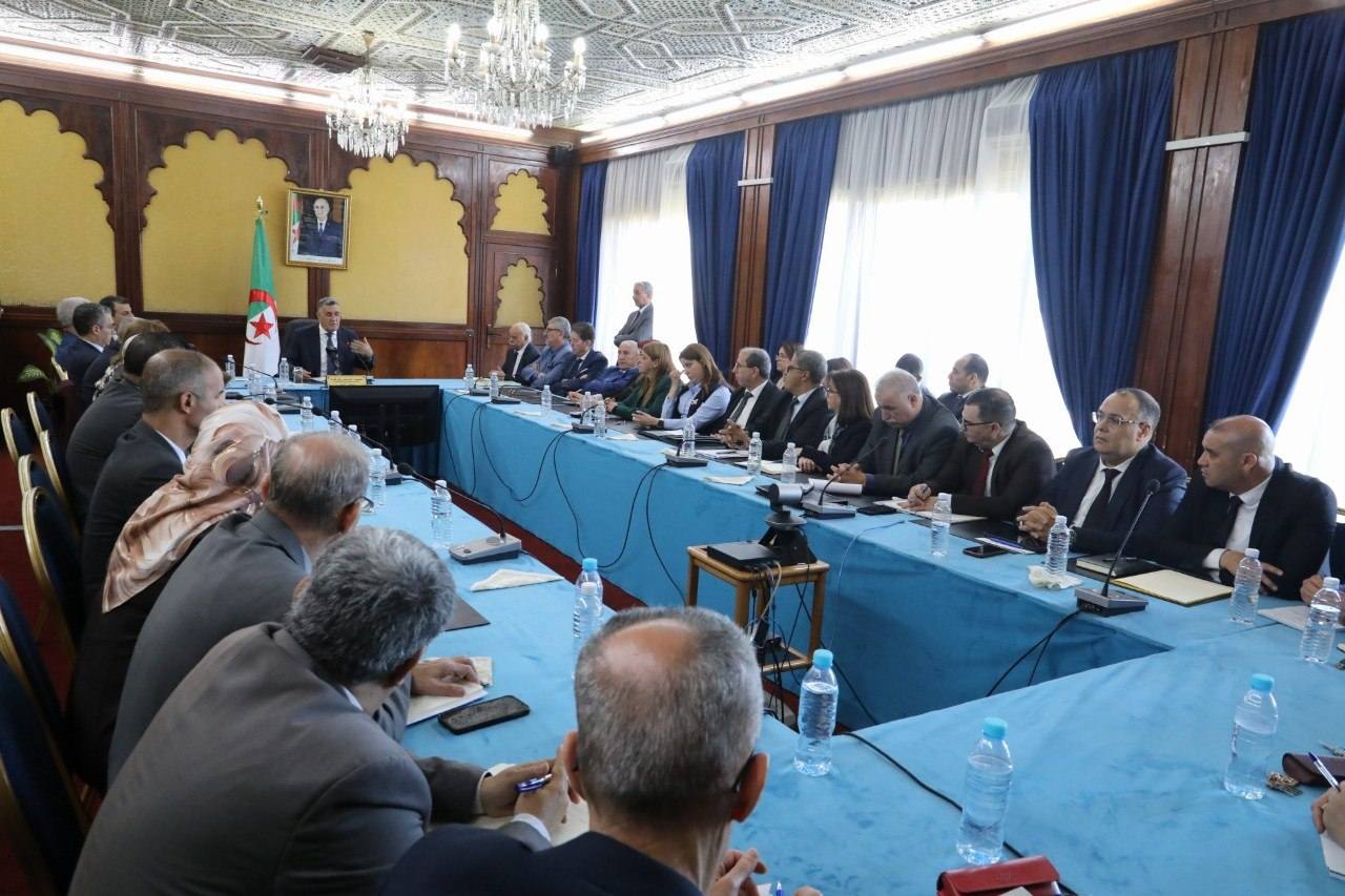 press gallery image
