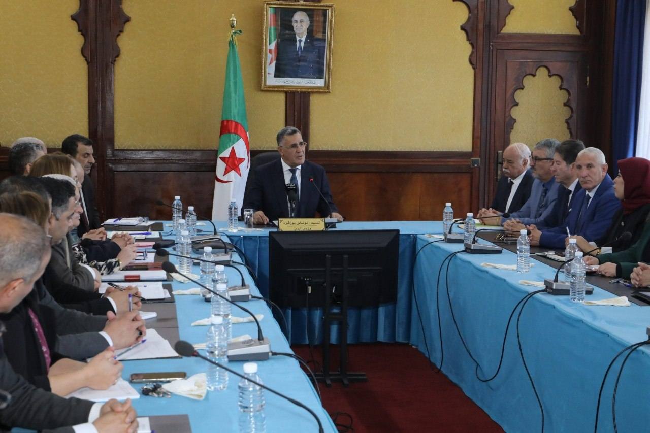 press gallery image