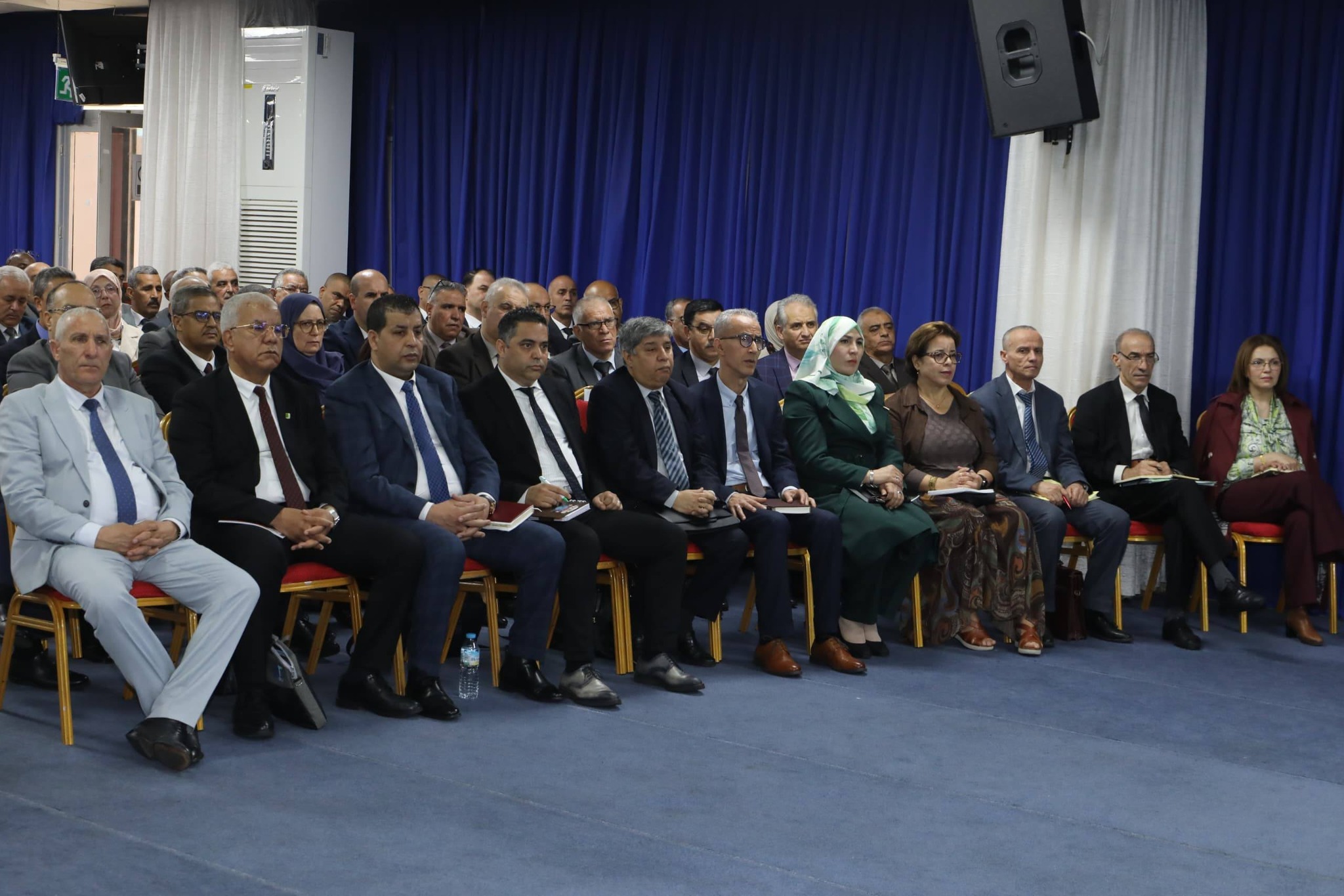 press gallery image