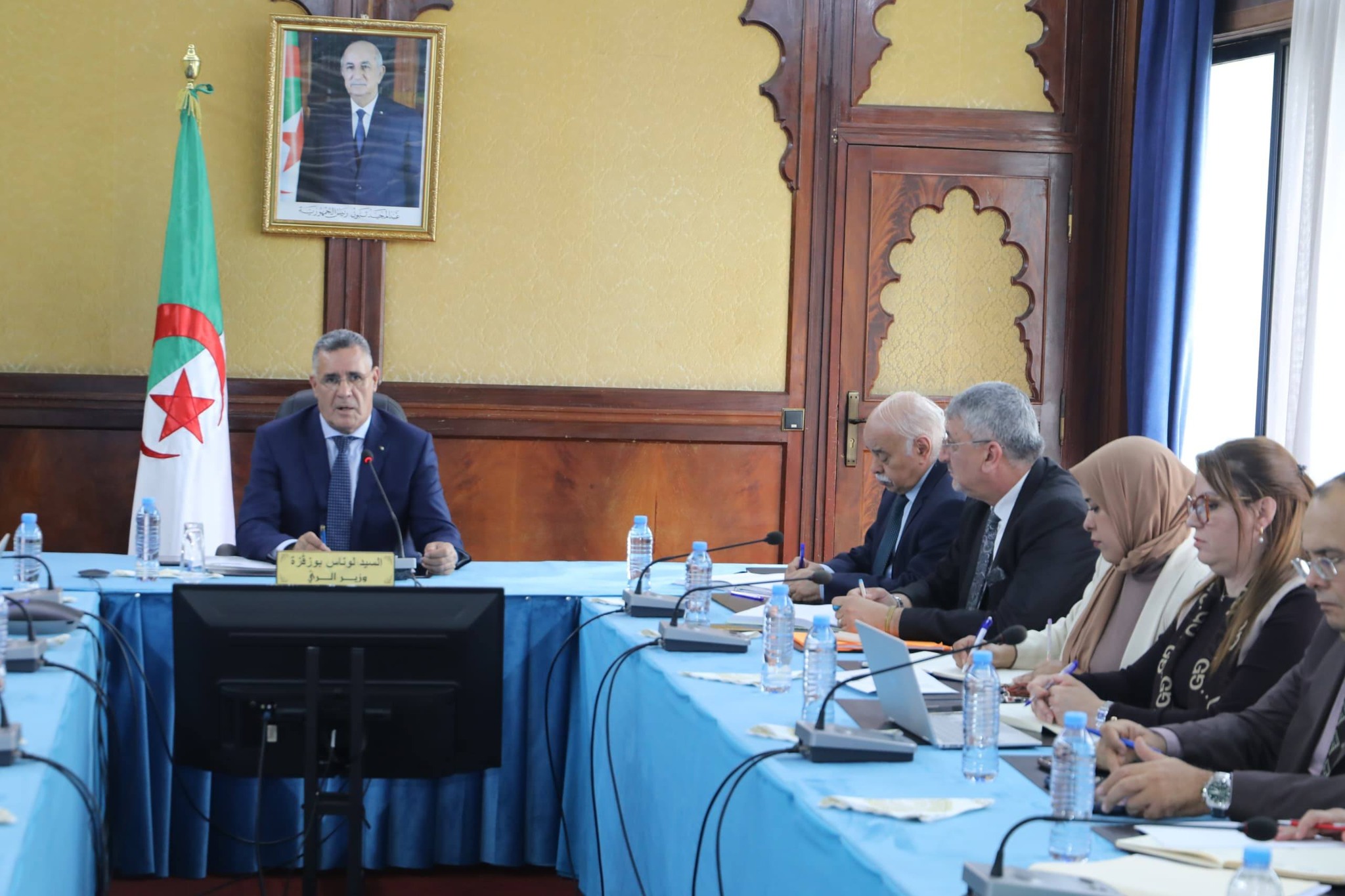 press gallery image
