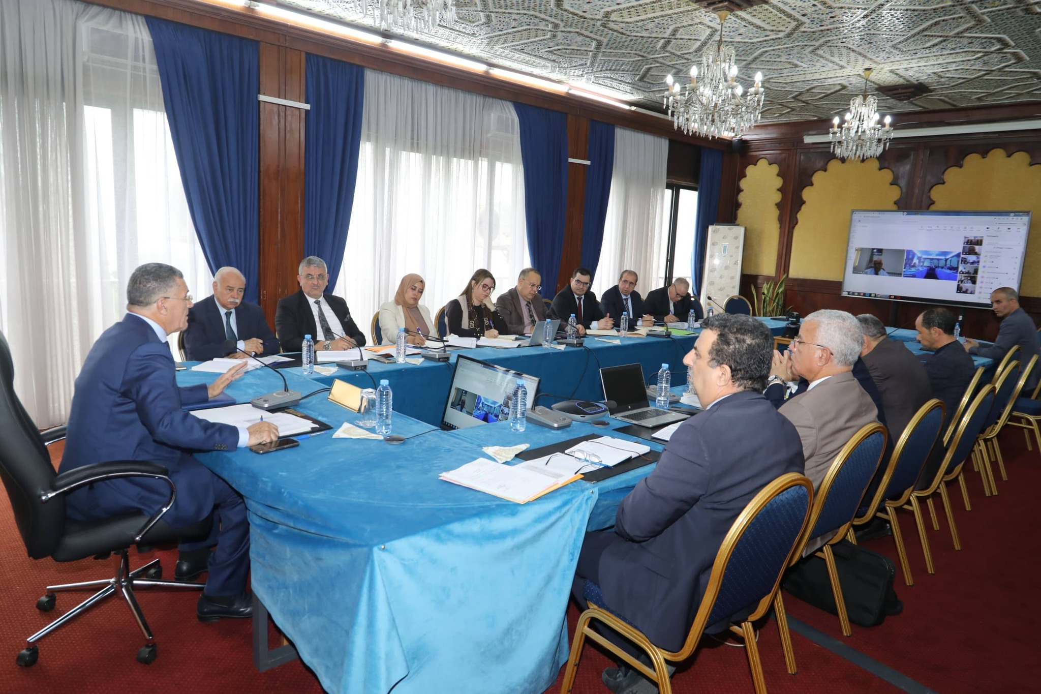 press gallery image