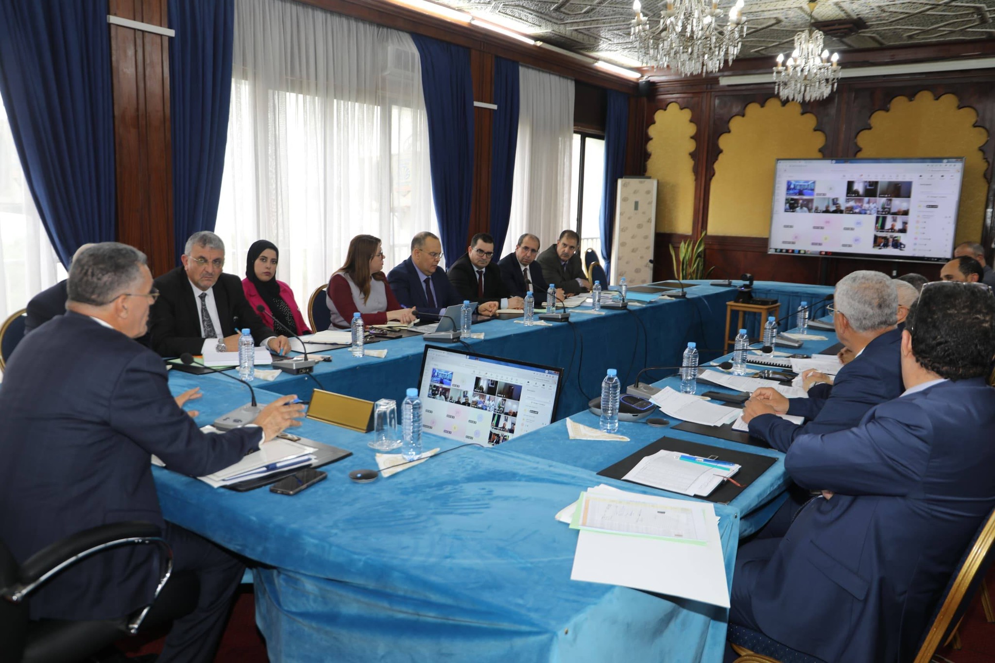 press gallery image