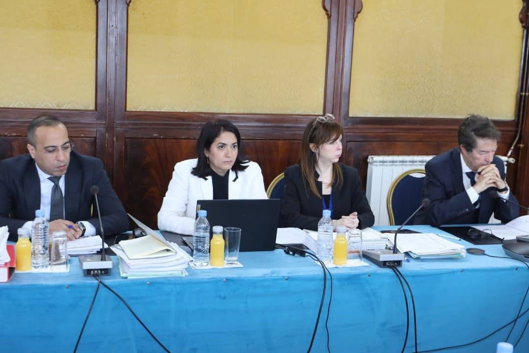 press gallery image