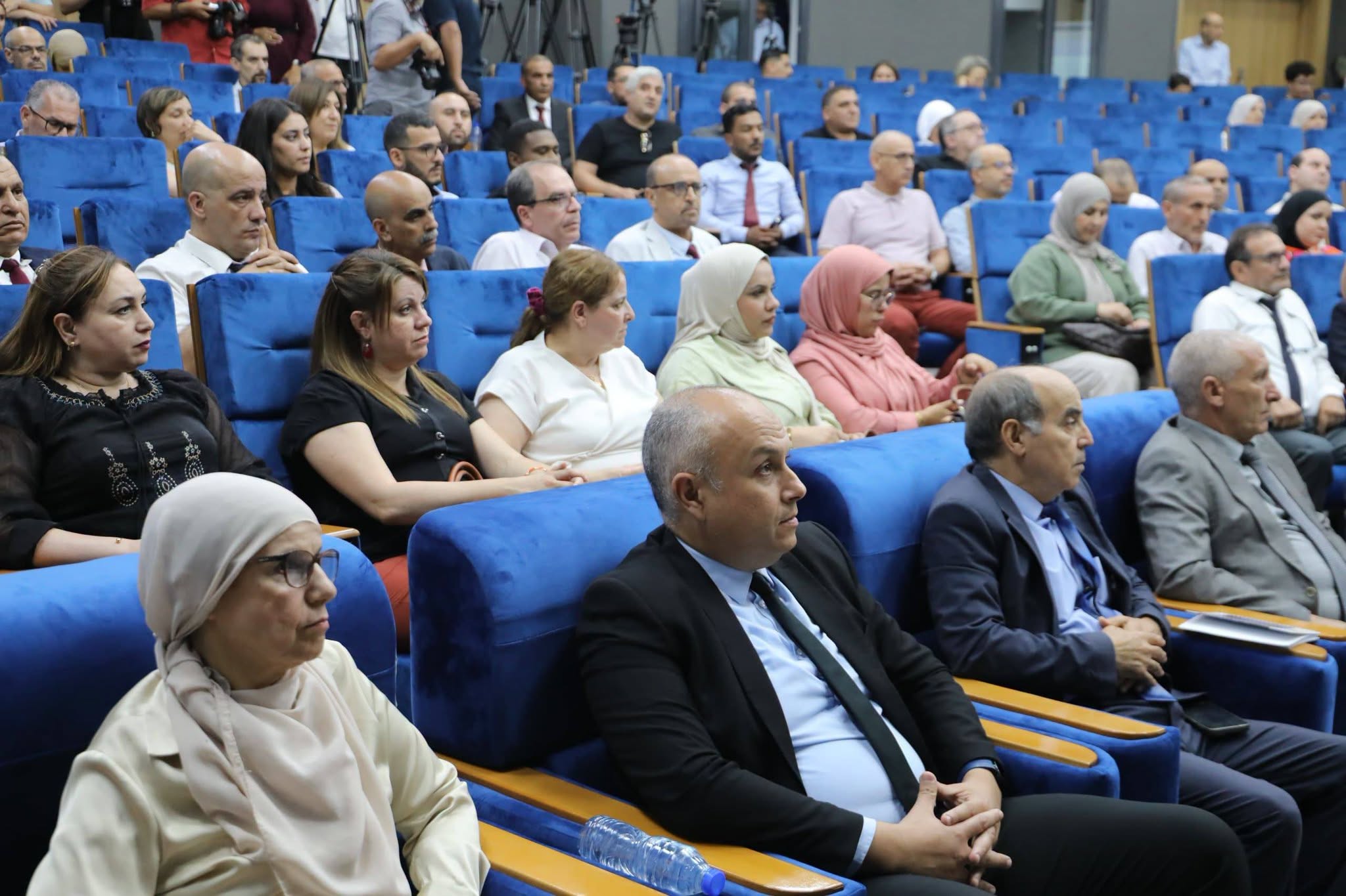 press gallery image