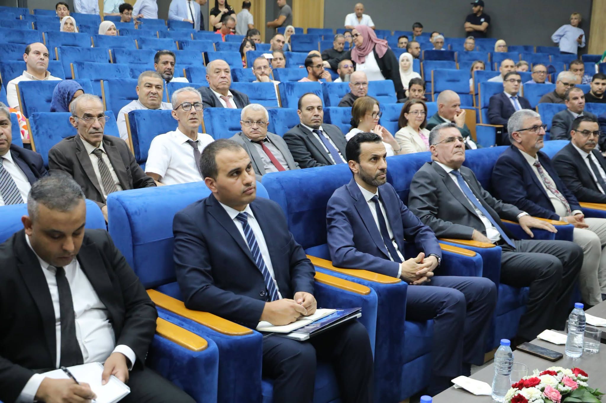 press gallery image