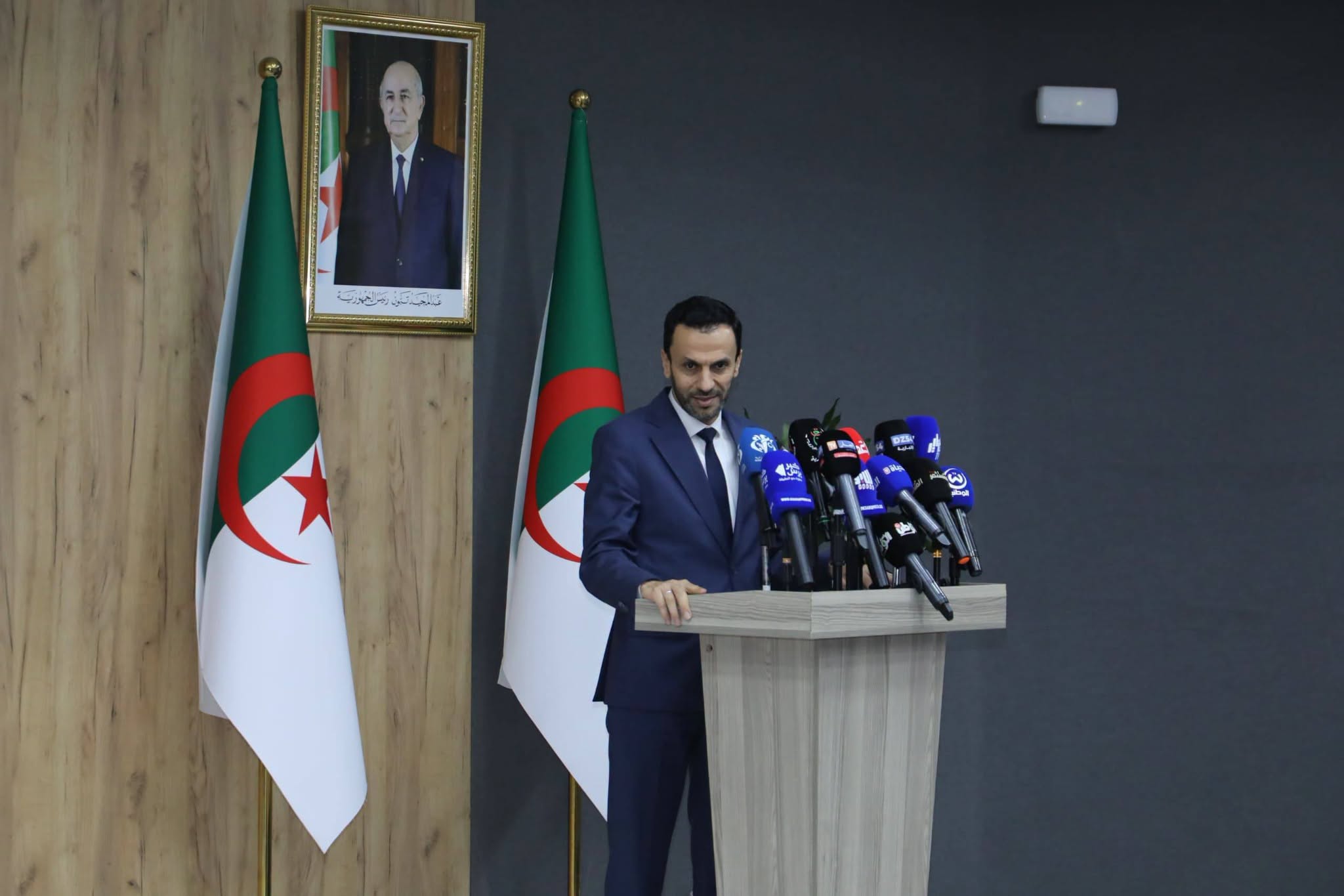 press gallery image