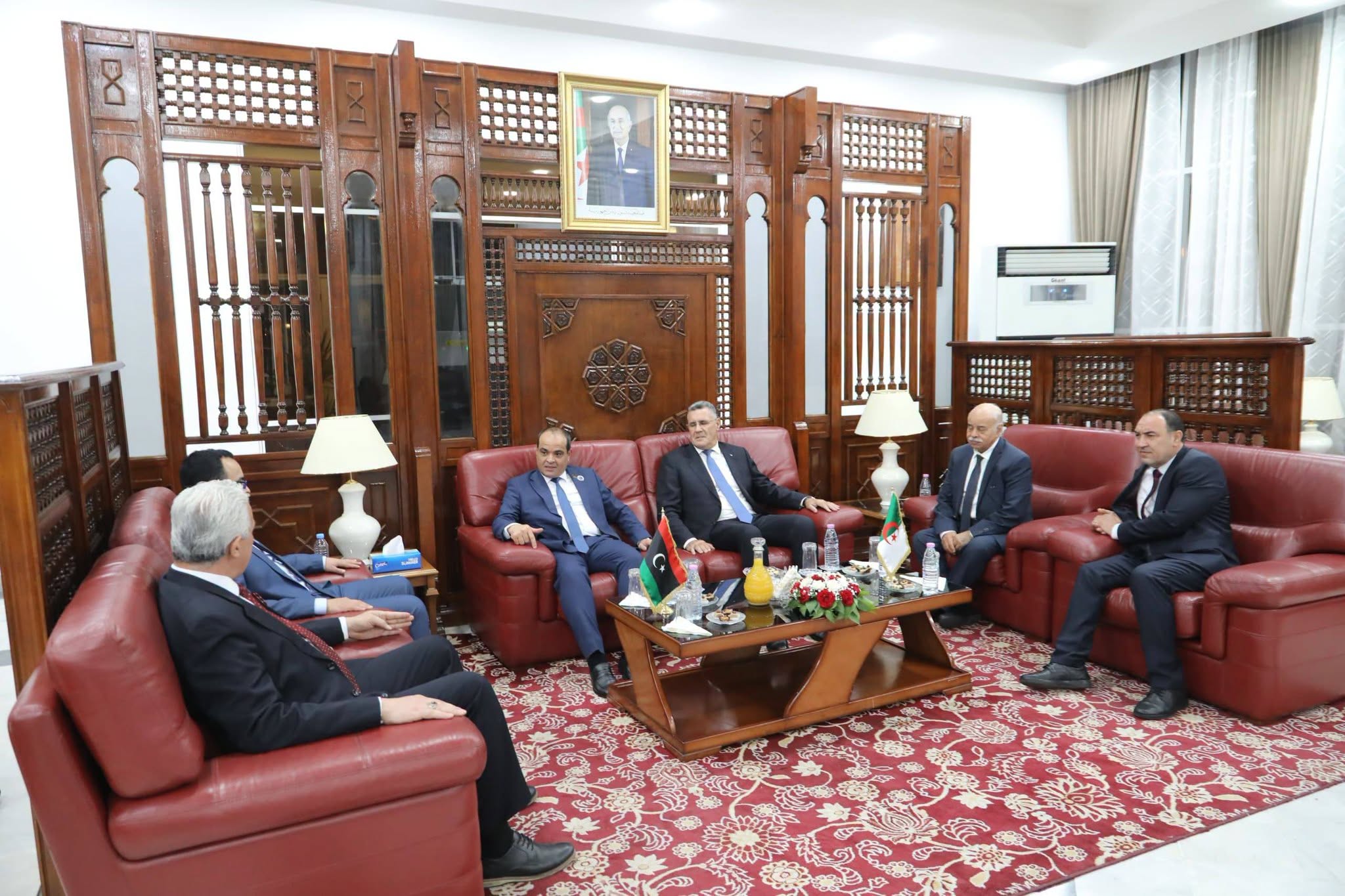 press gallery image