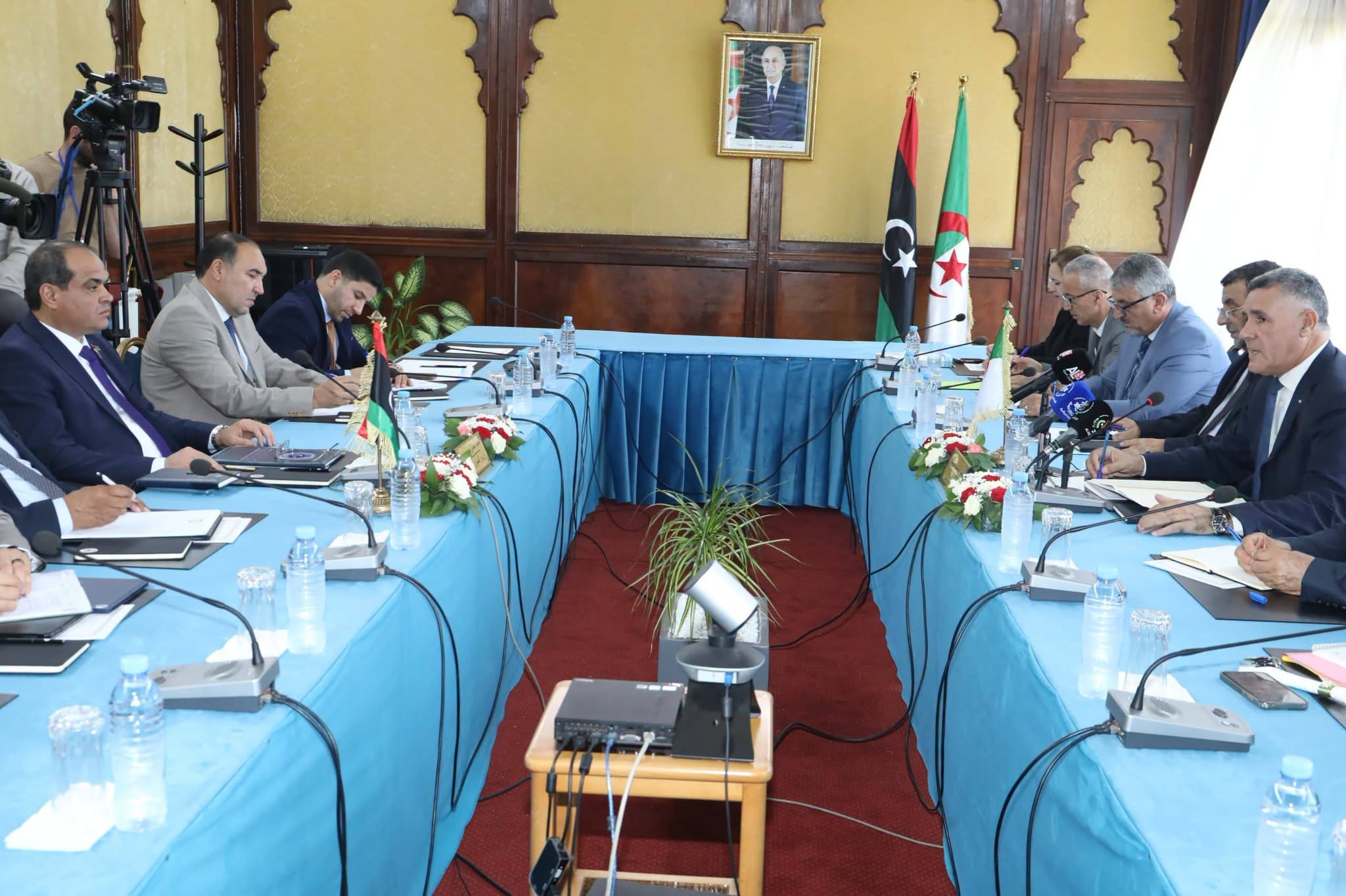 press gallery image