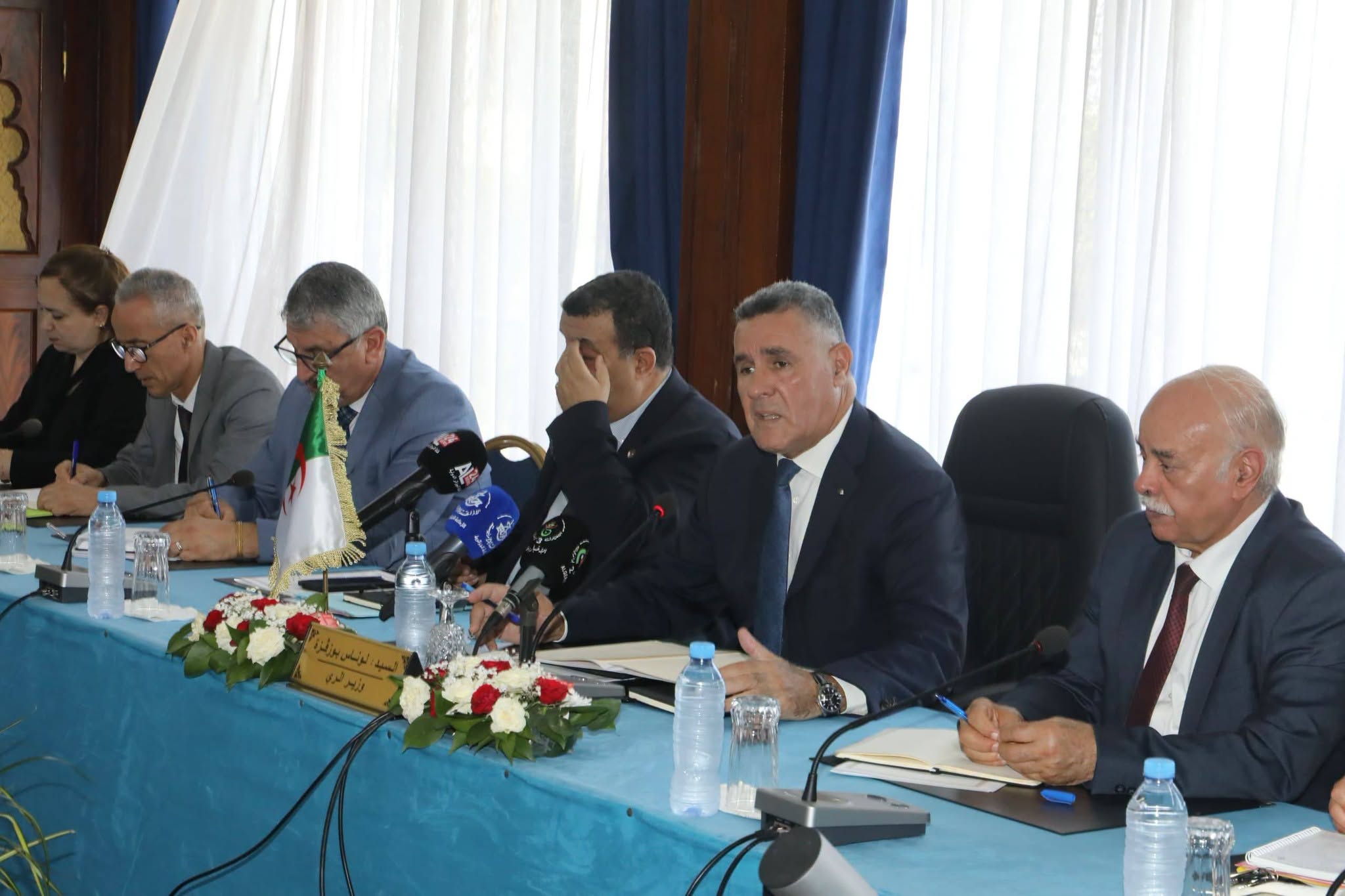 press gallery image
